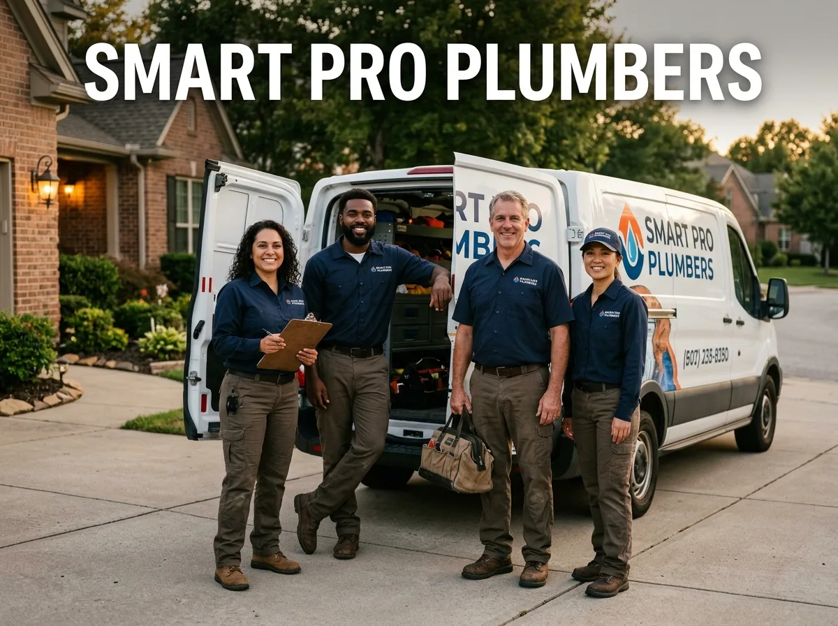 Water Heater Repair company in Cannelton, IN